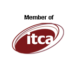 ITCA Member